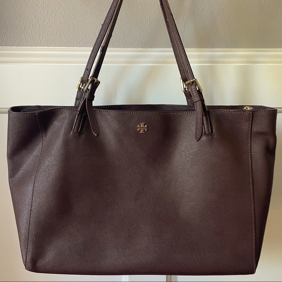 Tory Burch Handbags - Tory Burch Tote